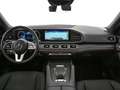 Mercedes-Benz GLE 350 de phev (e eq-power) premium plus 4matic auto Argento - thumbnail 9