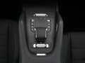 Mercedes-Benz GLE 350 de phev (e eq-power) premium plus 4matic auto Argento - thumbnail 18