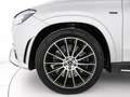 Mercedes-Benz GLE 350 de phev (e eq-power) premium plus 4matic auto Argento - thumbnail 7