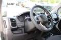 Fiat Ducato Ducato Maxi L4H2 140 10Zoll Navi  Abstandstempo... Weiß - thumbnail 13