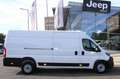 Fiat Ducato Ducato Maxi L4H2 140 10Zoll Navi  Abstandstempo... Weiß - thumbnail 7