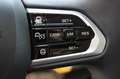 Fiat Ducato Ducato Maxi L4H2 140 10Zoll Navi  Abstandstempo... Weiß - thumbnail 4