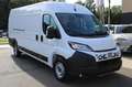 Fiat Ducato Ducato Maxi L4H2 140 10Zoll Navi  Abstandstempo... Weiß - thumbnail 1