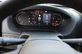 Fiat Ducato Ducato Maxi L4H2 140 10Zoll Navi  Abstandstempo... Weiß - thumbnail 5