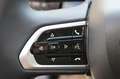 Fiat Ducato Ducato Maxi L4H2 140 10Zoll Navi  Abstandstempo... Weiß - thumbnail 14