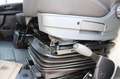 Fiat Ducato Ducato Maxi L4H2 140 10Zoll Navi  Abstandstempo... Weiß - thumbnail 3
