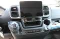 Fiat Ducato Ducato Maxi L4H2 140 10Zoll Navi  Abstandstempo... Weiß - thumbnail 2
