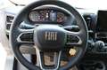 Fiat Ducato Ducato Maxi L4H2 140 10Zoll Navi  Abstandstempo... Weiß - thumbnail 16