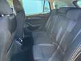 Skoda Octavia Combi 2.0 TDI NAVI-COLUMBUS+LED+SMART-LI Schwarz - thumbnail 11