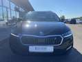 Skoda Octavia Combi 2.0 TDI NAVI-COLUMBUS+LED+SMART-LI Schwarz - thumbnail 7