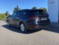 Skoda Octavia Combi 2.0 TDI NAVI-COLUMBUS+LED+SMART-LI Schwarz - thumbnail 3