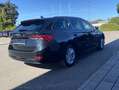 Skoda Octavia Combi 2.0 TDI NAVI-COLUMBUS+LED+SMART-LI Schwarz - thumbnail 5