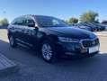 Skoda Octavia Combi 2.0 TDI NAVI-COLUMBUS+LED+SMART-LI Schwarz - thumbnail 6