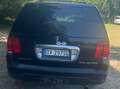 Lincoln Navigator impianto metano/ benzina 7 posti 8 cil Nero - thumbnail 4