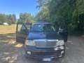 Lincoln Navigator impianto metano/ benzina 7 posti 8 cil Nero - thumbnail 6