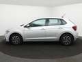 Volkswagen Polo 1.0TSI Life 95PK *APP CONNECT*BLTH*CRUISE*PDC*ZETE Argent - thumbnail 4