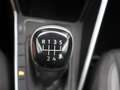 Volkswagen Polo 1.0TSI Life 95PK *APP CONNECT*BLTH*CRUISE*PDC*ZETE Argent - thumbnail 21