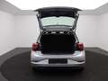 Volkswagen Polo 1.0TSI Life 95PK *APP CONNECT*BLTH*CRUISE*PDC*ZETE Argent - thumbnail 15