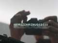 Volkswagen Polo 1.0TSI Life 95PK *APP CONNECT*BLTH*CRUISE*PDC*ZETE Argent - thumbnail 9