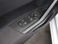 Volkswagen Polo 1.0TSI Life 95PK *APP CONNECT*BLTH*CRUISE*PDC*ZETE Argent - thumbnail 17