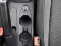 Volkswagen Polo 1.0TSI Life 95PK *APP CONNECT*BLTH*CRUISE*PDC*ZETE Argent - thumbnail 22