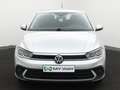 Volkswagen Polo 1.0TSI Life 95PK *APP CONNECT*BLTH*CRUISE*PDC*ZETE Argent - thumbnail 8