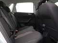 Volkswagen Polo 1.0TSI Life 95PK *APP CONNECT*BLTH*CRUISE*PDC*ZETE Argent - thumbnail 14