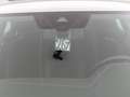 Volkswagen Polo 1.0TSI Life 95PK *APP CONNECT*BLTH*CRUISE*PDC*ZETE Argent - thumbnail 11