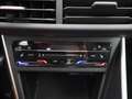 Volkswagen Polo 1.0TSI Life 95PK *APP CONNECT*BLTH*CRUISE*PDC*ZETE Argent - thumbnail 20