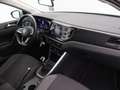 Volkswagen Polo 1.0TSI Life 95PK *APP CONNECT*BLTH*CRUISE*PDC*ZETE Argent - thumbnail 3