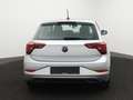 Volkswagen Polo 1.0TSI Life 95PK *APP CONNECT*BLTH*CRUISE*PDC*ZETE Argent - thumbnail 6