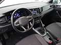Volkswagen Polo 1.0TSI Life 95PK *APP CONNECT*BLTH*CRUISE*PDC*ZETE Argent - thumbnail 16
