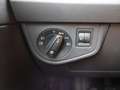 Volkswagen Polo 1.0TSI Life 95PK *APP CONNECT*BLTH*CRUISE*PDC*ZETE Argent - thumbnail 23