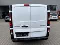 Renault Trafic dCi 120 L1H1 Klima Grün - thumbnail 23