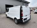 Renault Trafic dCi 120 L1H1 Klima Grün - thumbnail 21