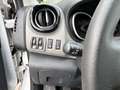 Renault Trafic dCi 120 L1H1 Klima Grün - thumbnail 27