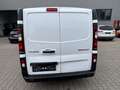 Renault Trafic dCi 120 L1H1 Klima Grün - thumbnail 22