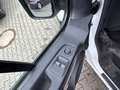Renault Trafic dCi 120 L1H1 Klima Grün - thumbnail 19