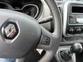 Renault Trafic dCi 120 L1H1 Klima Grün - thumbnail 26