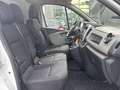 Renault Trafic dCi 120 L1H1 Klima Vert - thumbnail 7