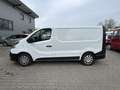 Renault Trafic dCi 120 L1H1 Klima Grün - thumbnail 18