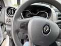 Renault Trafic dCi 120 L1H1 Klima Grün - thumbnail 25