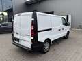 Renault Trafic dCi 120 L1H1 Klima Vert - thumbnail 13
