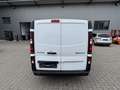 Renault Trafic dCi 120 L1H1 Klima Vert - thumbnail 11