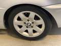 BMW 320 Ci - 1.Hand - Topausstattung / Topgepflegt Argento - thumbnail 3