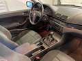 BMW 320 Ci - 1.Hand - Topausstattung / Topgepflegt Argento - thumbnail 26