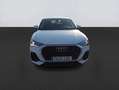 Audi Q3 35 TDI Advanced S tronic 110kW Blanco - thumbnail 2