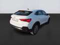 Audi Q3 35 TDI Advanced S tronic 110kW Blanco - thumbnail 4