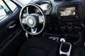 Jeep Renegade Renegade 2,0 MultiJet II 140 Limited AWD Limited Bleu - thumbnail 16