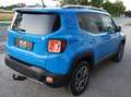 Jeep Renegade Renegade 2,0 MultiJet II 140 Limited AWD Limited Blu/Azzurro - thumbnail 5